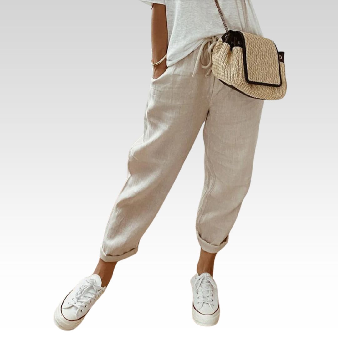 Damenhose von Heidi München – Ansicht 5