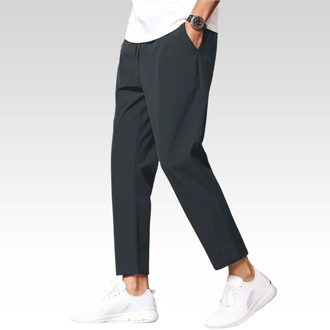 Damenhose von Heidi München – Ansicht 6
