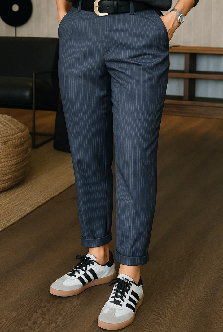 Damenhose von Heidi München – Ansicht 11