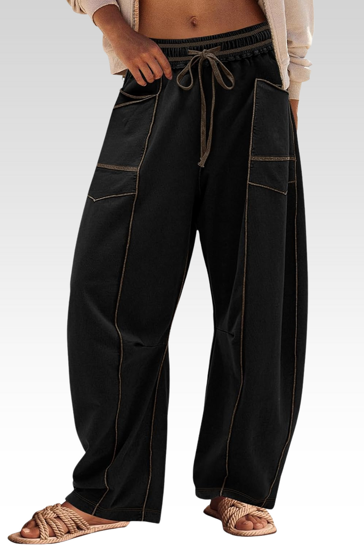 Damenhose von Heidi München – Ansicht 1
