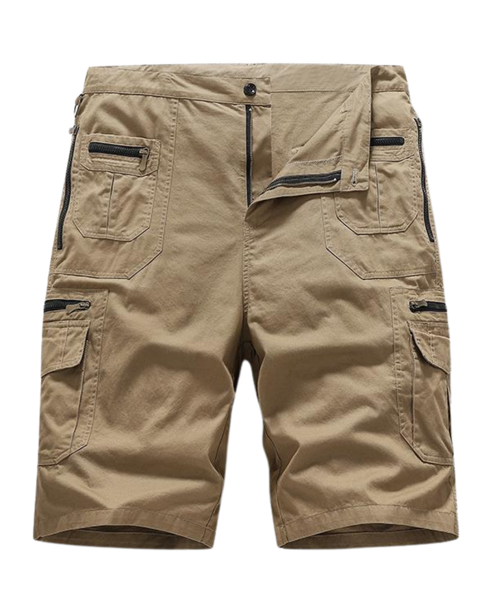 Herren Shorts Sommer von Heidi München – Ansicht 5
