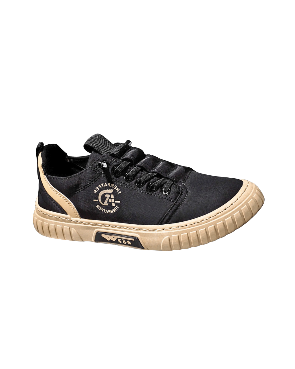 bequeme Sneaker von Heidi München – Ansicht 5