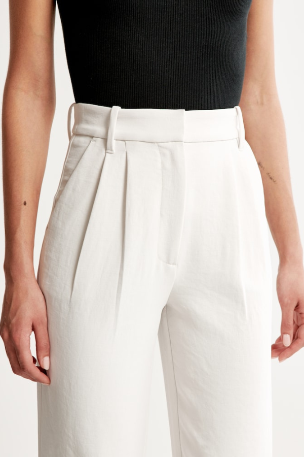 Damenhose von Heidi München – Ansicht 17