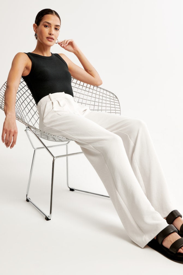 Damenhose von Heidi München – Ansicht 18