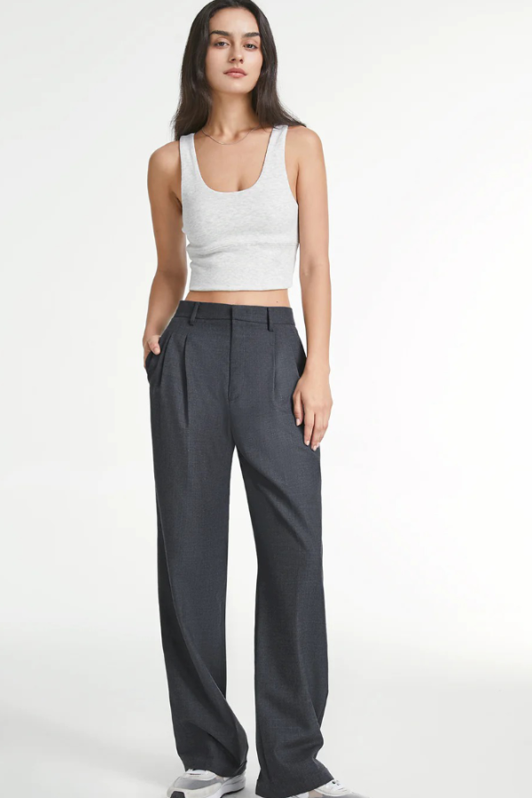 Damenhose von Heidi München – Ansicht 16