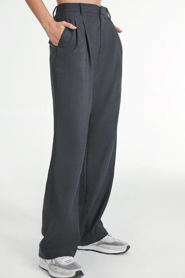 Damenhose von Heidi München – Ansicht 21