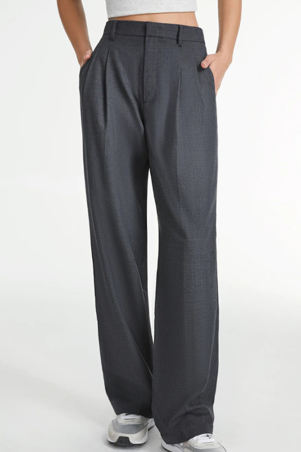 Damenhose von Heidi München – Ansicht 22