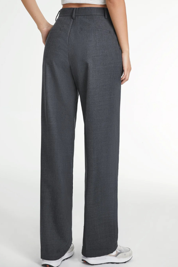 Damenhose von Heidi München – Ansicht 24