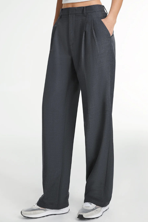 Damenhose von Heidi München – Ansicht 23
