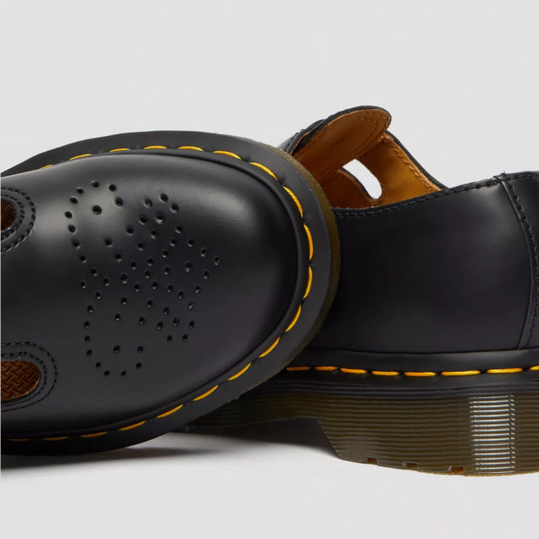 bequeme Damenschuhe von Heidi München – Ansicht 3