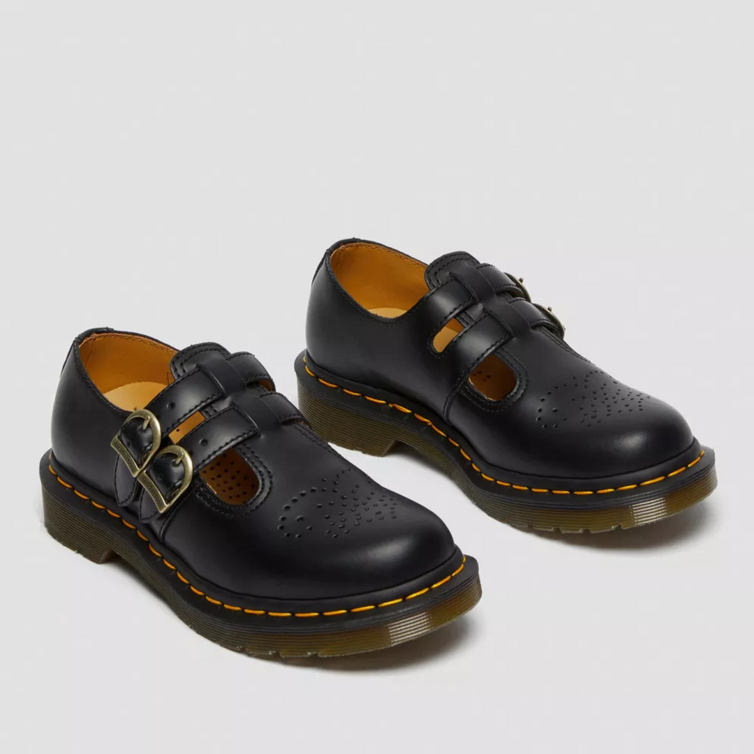 bequeme Damenschuhe von Heidi München – Ansicht 4