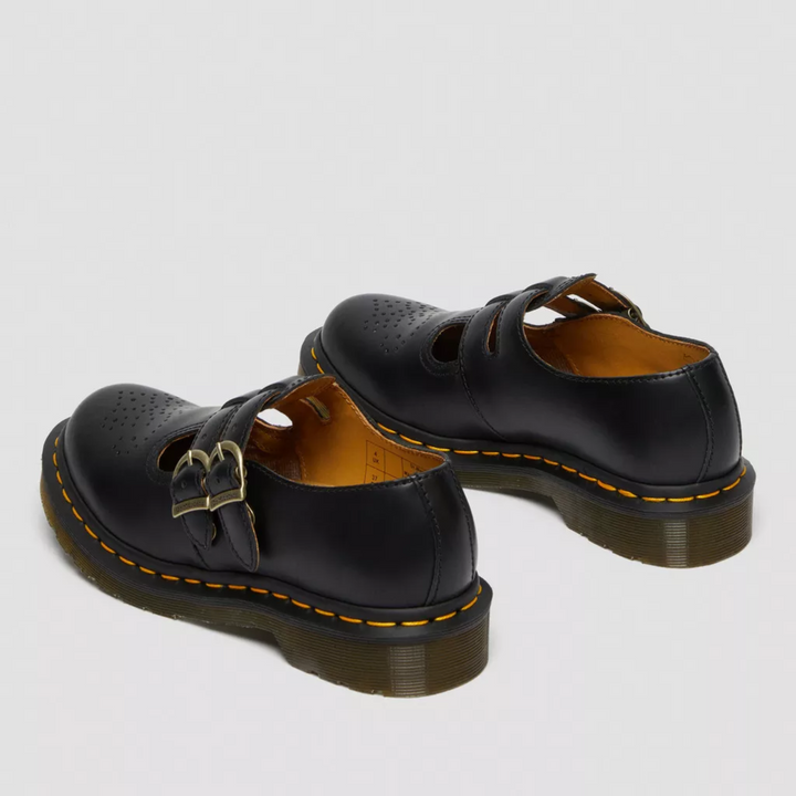 bequeme Damenschuhe von Heidi München – Ansicht 5