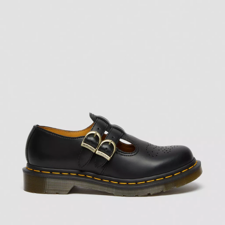 bequeme Damenschuhe von Heidi München – Ansicht 6