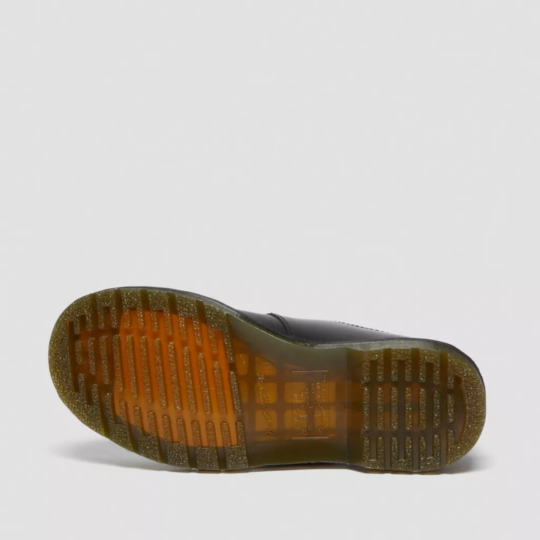 bequeme Damenschuhe von Heidi München – Ansicht 7