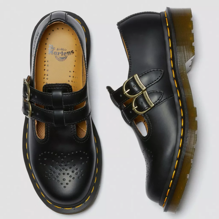 bequeme Damenschuhe von Heidi München – Ansicht 8