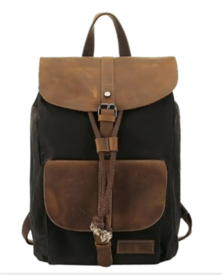 Rucksack Damen von Heidi München – Ansicht 2