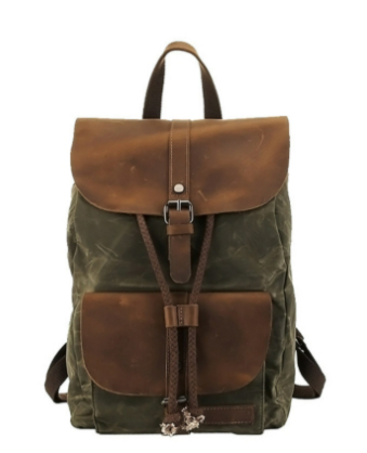 Rucksack Damen von Heidi München – Ansicht 1