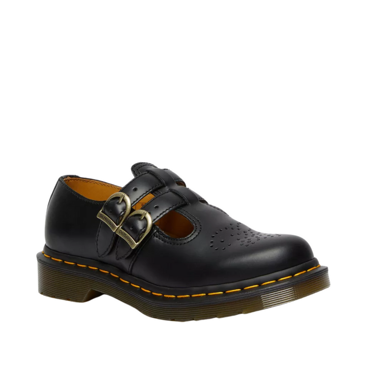 bequeme Damenschuhe von Heidi München – Ansicht 1