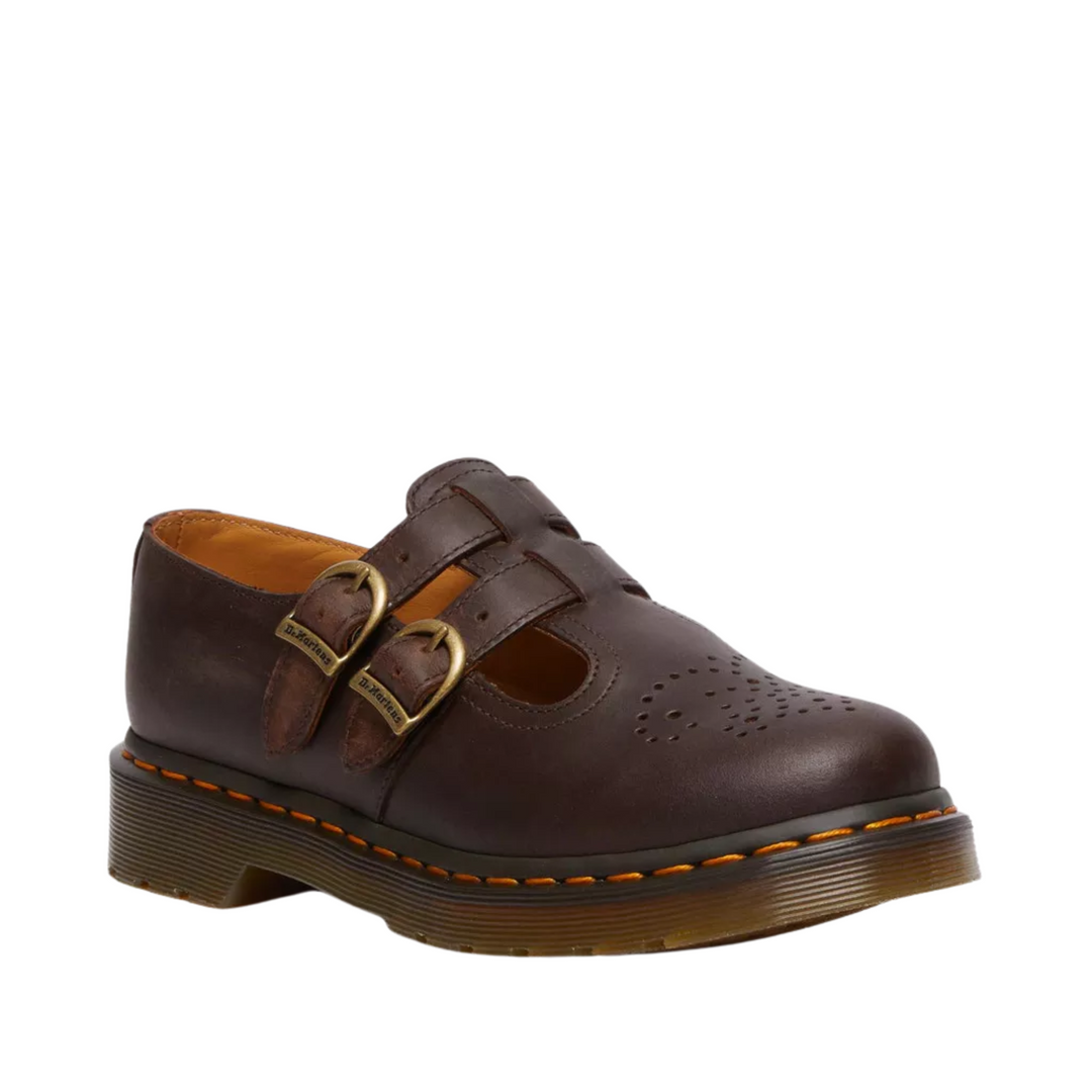 bequeme Damenschuhe von Heidi München – Ansicht 2