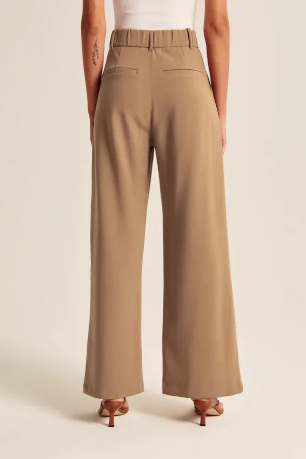 Damenhose von Heidi München – Ansicht 6