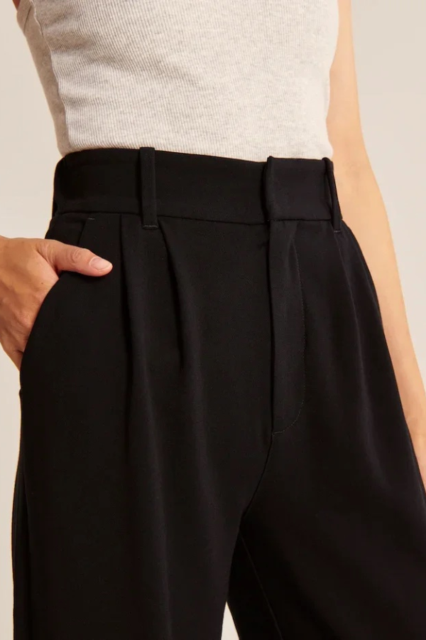 Damenhose von Heidi München – Ansicht 11