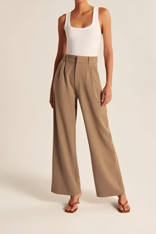 Damenhose von Heidi München – Ansicht 14