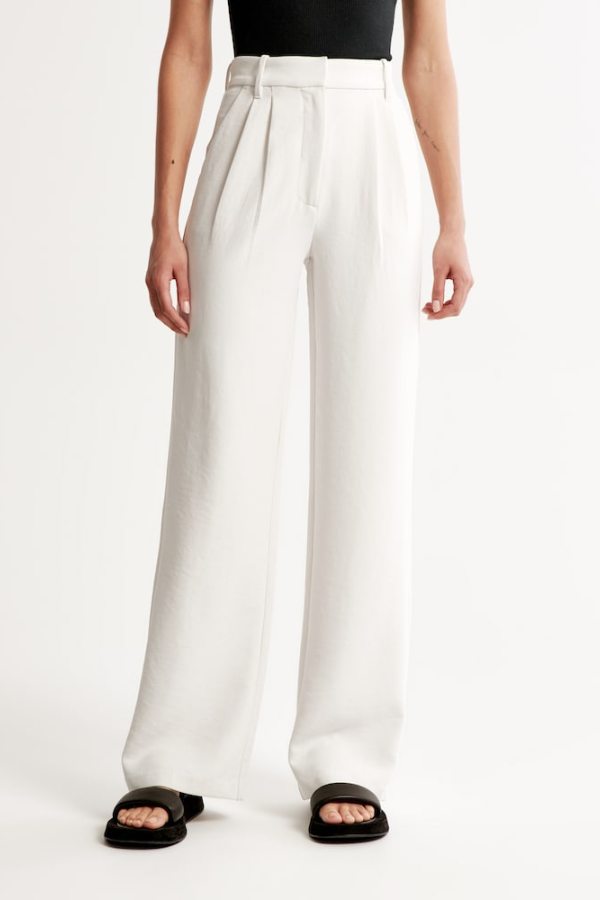 Damenhose von Heidi München – Ansicht 1