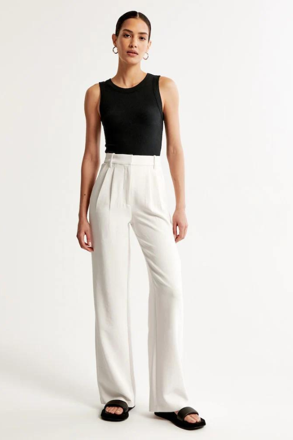 Damenhose von Heidi München – Ansicht 12