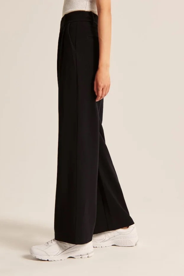 Damenhose von Heidi München – Ansicht 10