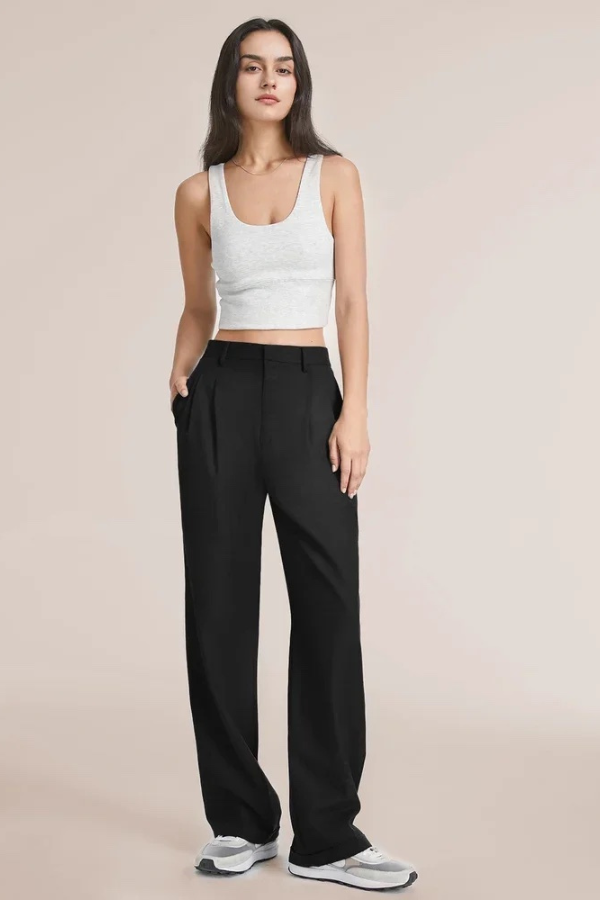 Damenhose von Heidi München – Ansicht 15