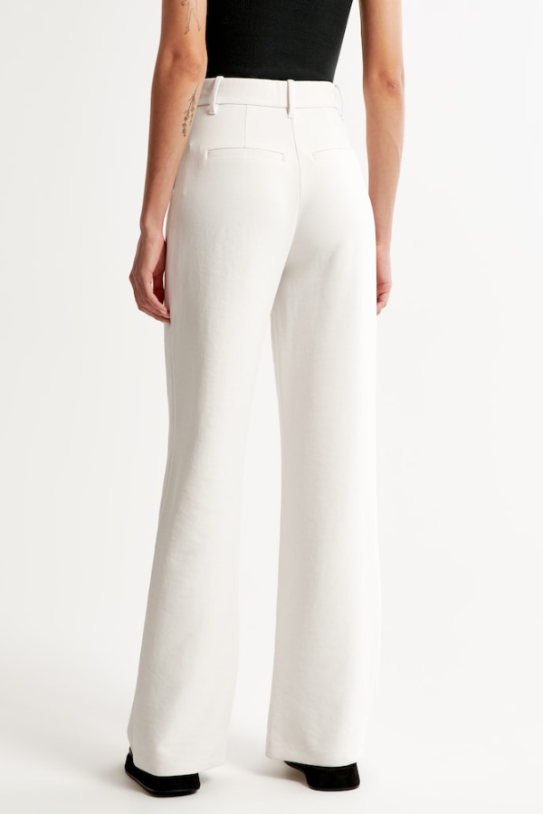 Damenhose von Heidi München – Ansicht 20