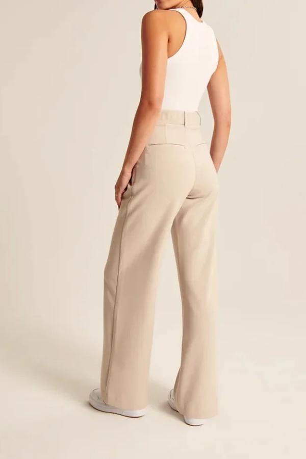 Damenhose von Heidi München – Ansicht 2