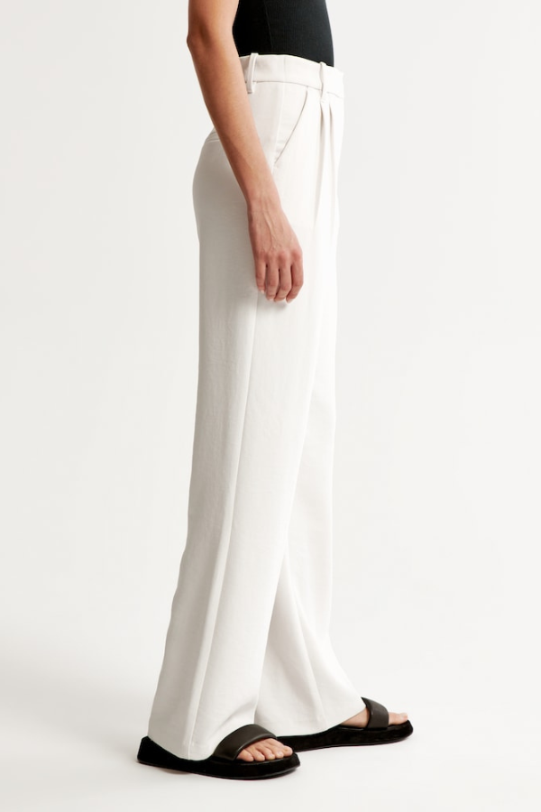 Damenhose von Heidi München – Ansicht 19