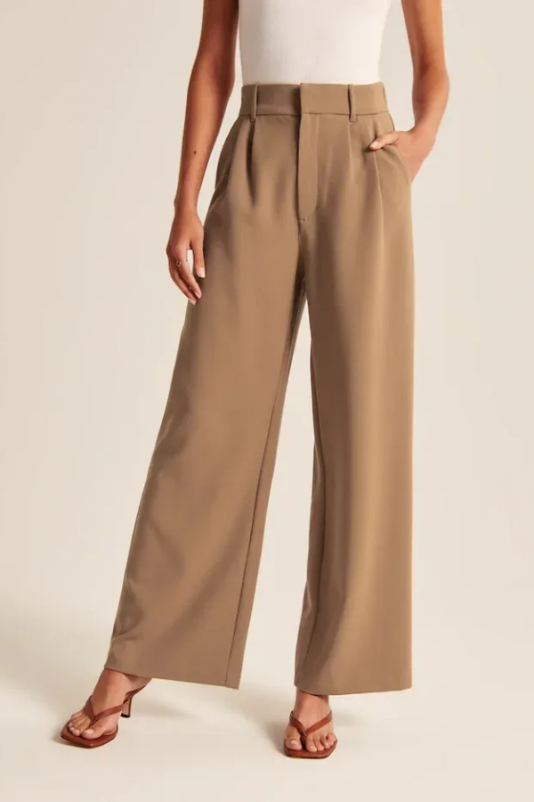 Damenhose von Heidi München – Ansicht 7