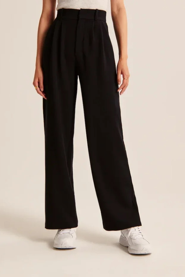 Damenhose von Heidi München – Ansicht 9