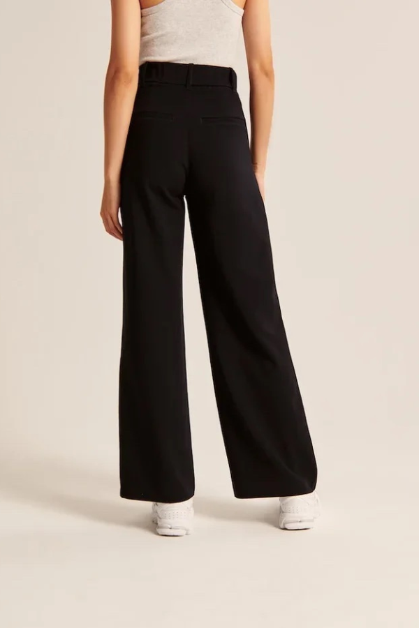 Damenhose von Heidi München – Ansicht 8