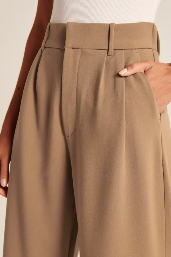 Damenhose von Heidi München – Ansicht 5