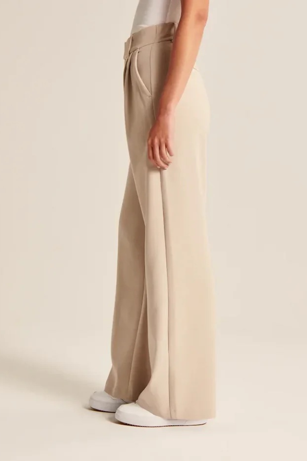 Damenhose von Heidi München – Ansicht 3