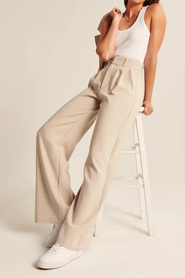Damenhose von Heidi München – Ansicht 13
