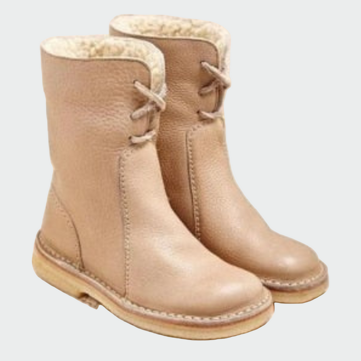bequeme Damenschuhe von Heidi München – Ansicht 7