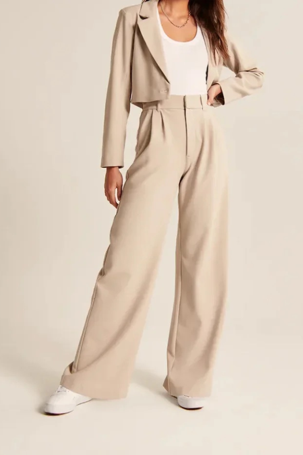 Damenhose von Heidi München – Ansicht 4