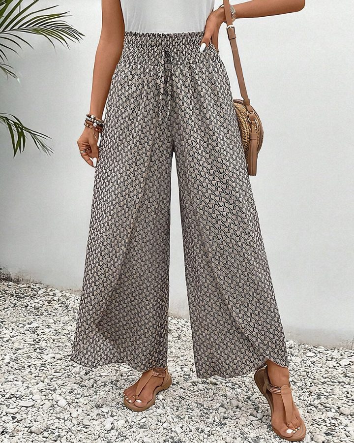 Damenhose von Heidi München – Ansicht 1