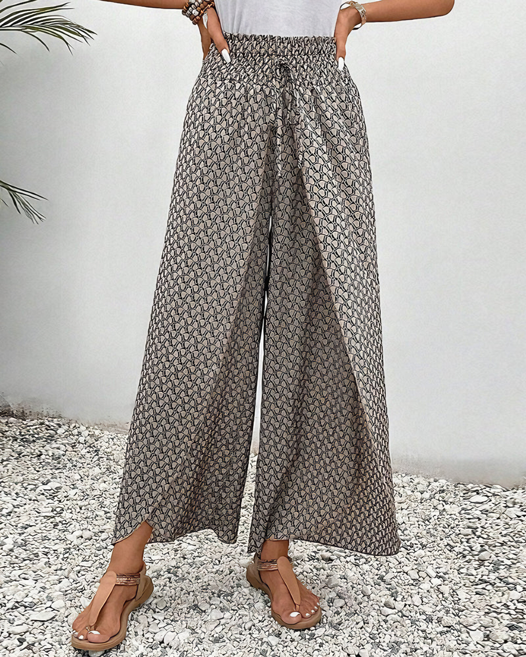 Damenhose von Heidi München – Ansicht 6