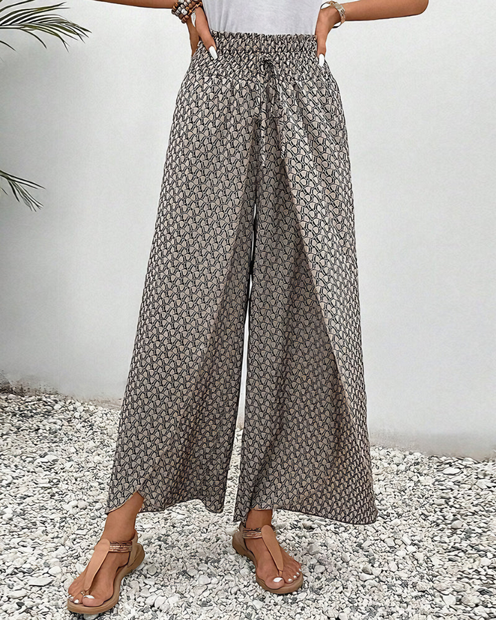 Damenhose von Heidi München – Ansicht 6