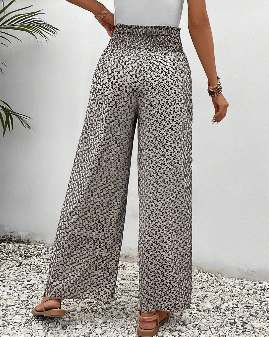 Damenhose von Heidi München – Ansicht 5