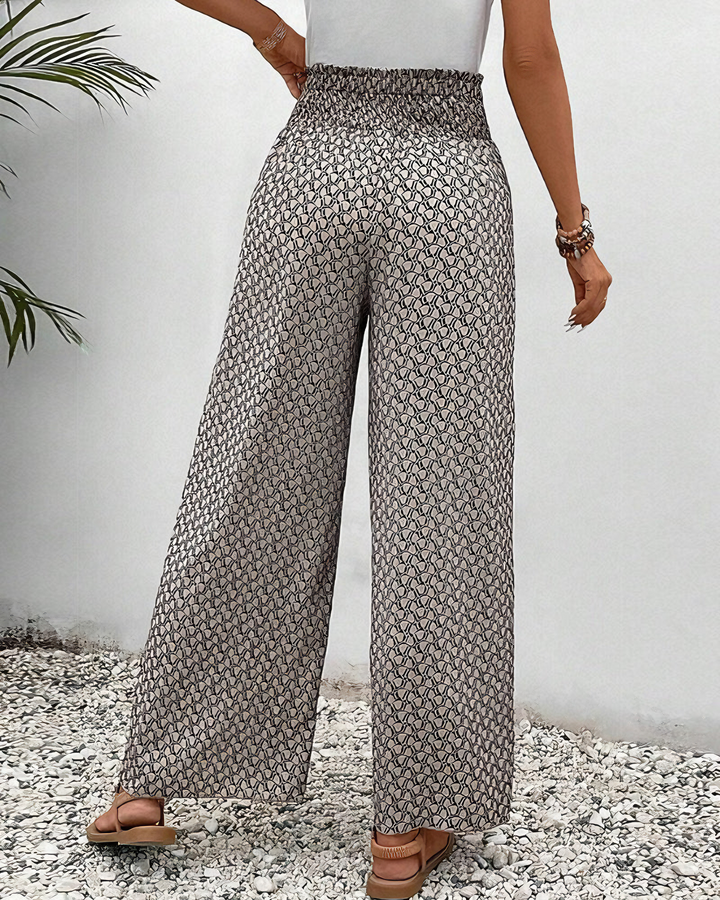 Damenhose von Heidi München – Ansicht 5