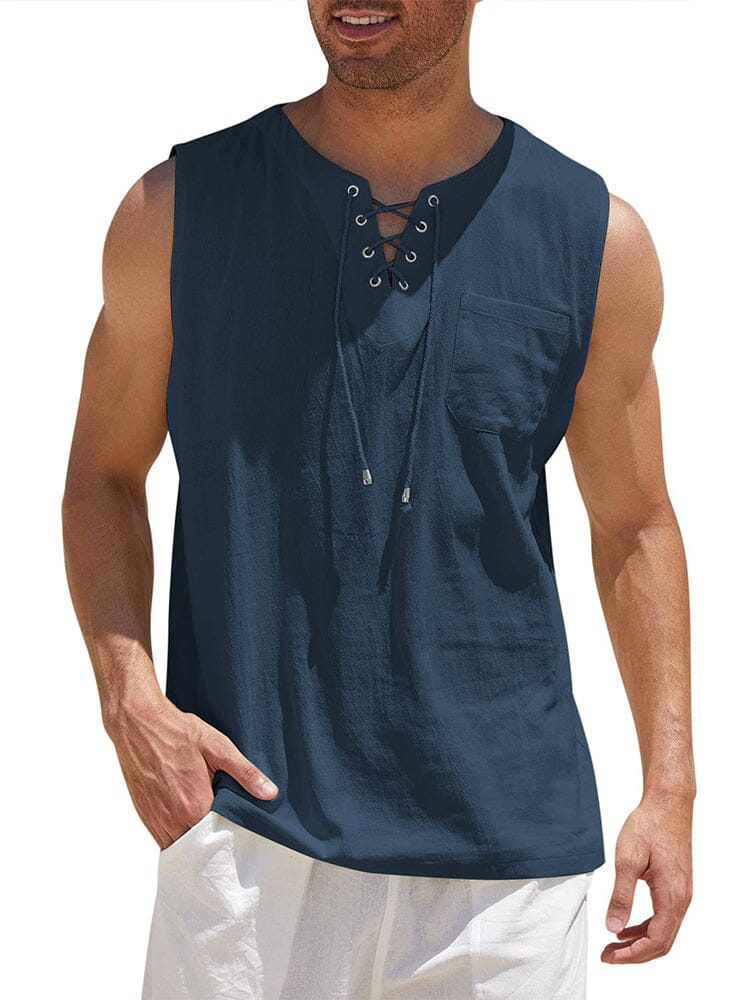 Tanktop von Heidi München – Ansicht 8