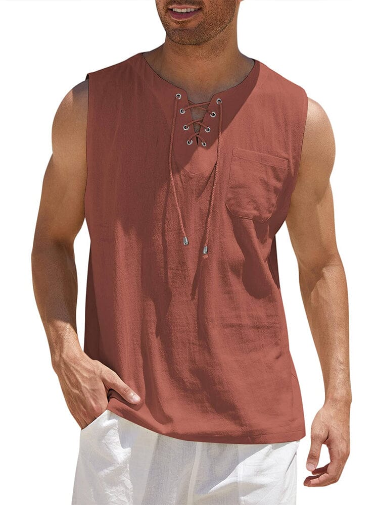 Tanktop von Heidi München – Ansicht 6