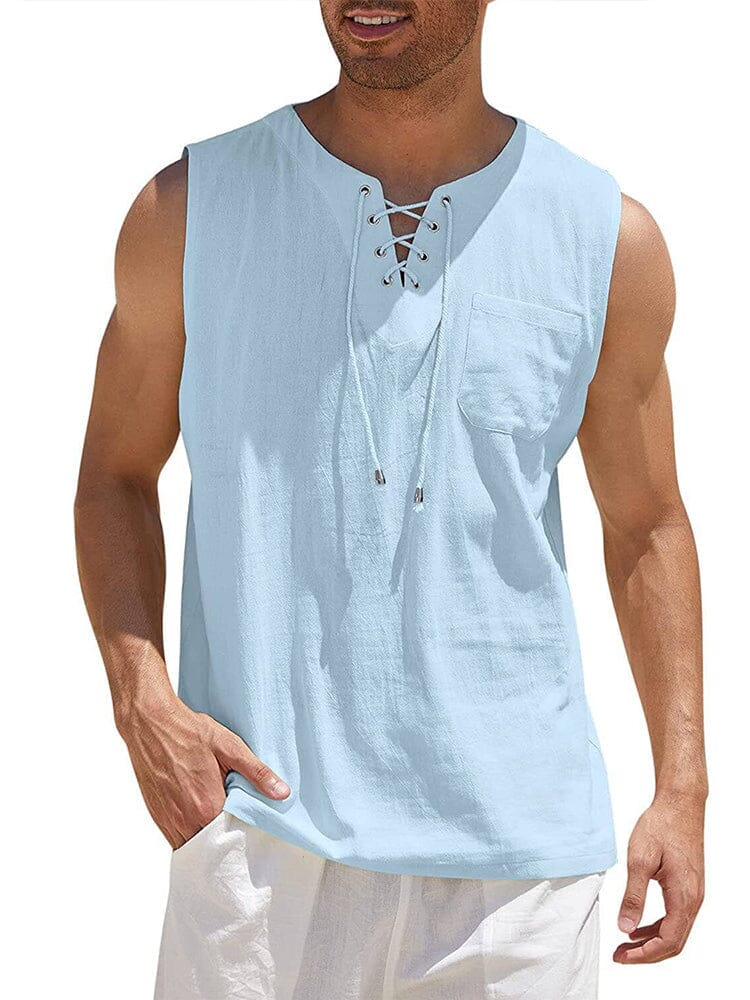 Tanktop von Heidi München – Ansicht 3