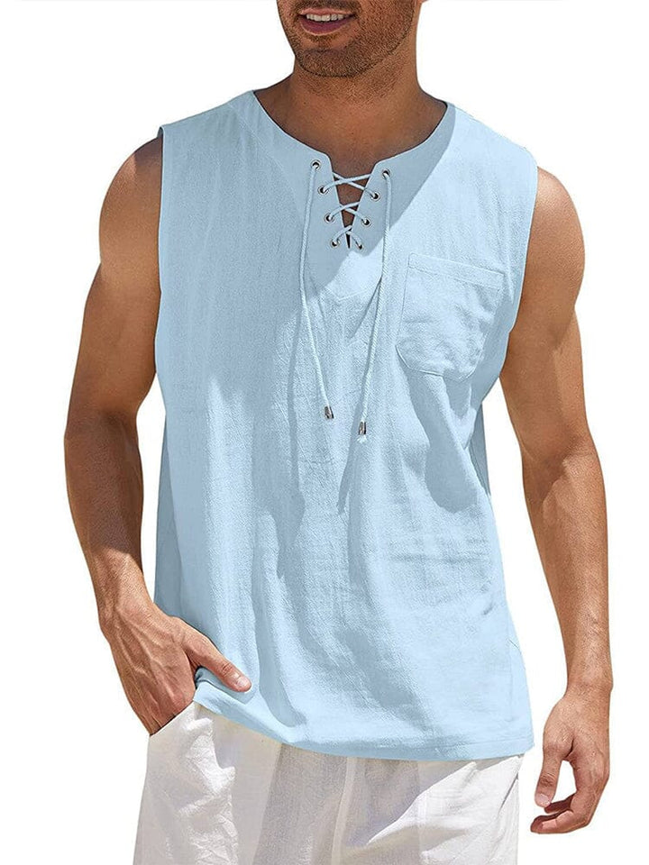 Tanktop von Heidi München – Ansicht 3